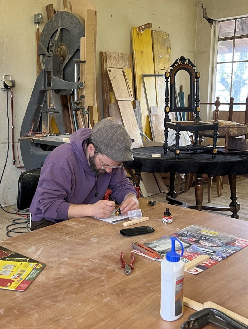 Embellimesure_atelier3