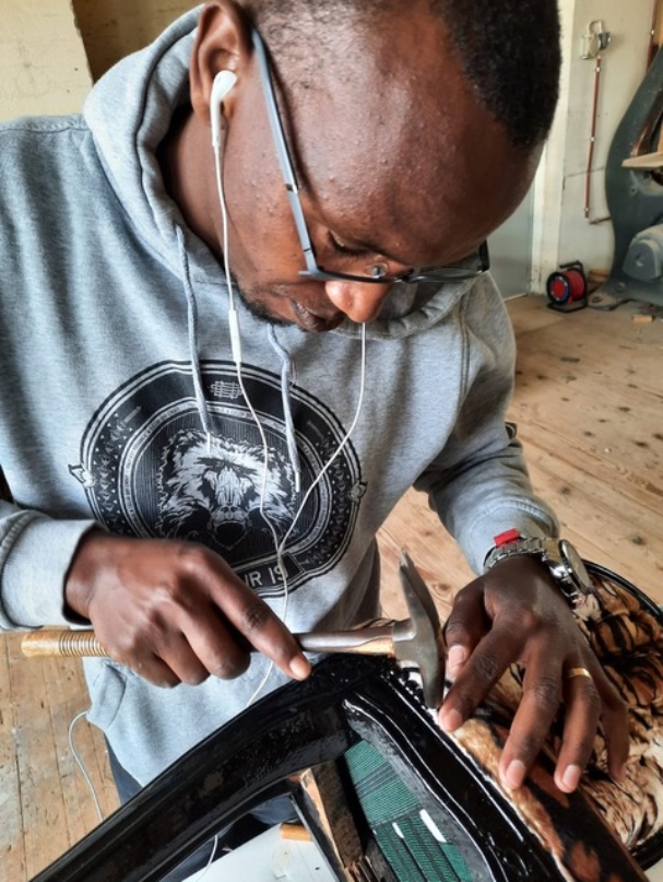 Embellimesure_atelier2